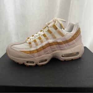 Nike Air Max 95